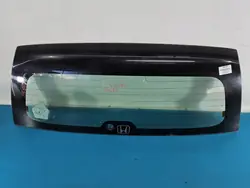 Achterruit Honda HR-V I 99-06 OEM IMPRK1500892