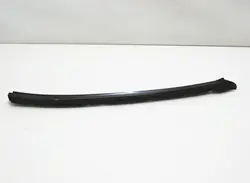 Joint pare-brise avant gauche OEM Mercedes SL R230