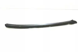 Joint pare-brise avant gauche OEM Mercedes SL R230