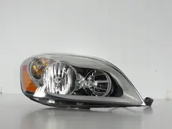 Etusisävalo Oikea Volvo XC60 08-13
