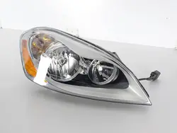 Phare Avant Droit Volvo XC60 08-13