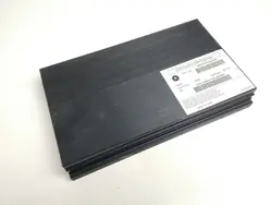 Ohjauspumppu Dodge RAM 2014 OEM 68248793AB