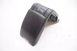Nahka keskikonsolin käsinoja OEM 30755596 39868889