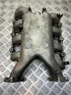 Gebrauchtes BMW OE Ansaugkrümmer OEM 7790669