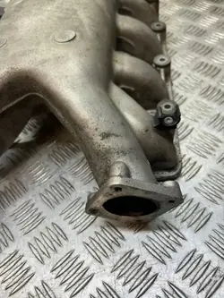 Gebrauchtes BMW OE Ansaugkrümmer OEM 7790669