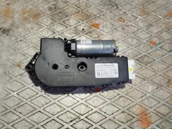 Motor de techo corredizo Mercedes OEM A1769064100 CLA W117