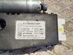 Mercedes takluckemotor OEM A1769064100 för CLA W117