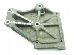 OEM MR398282 AC-kompressorin kiinnike Mitsubishi Carismalle