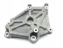 OEM MR398282 AC-kompressorin kiinnike Mitsubishi Carismalle