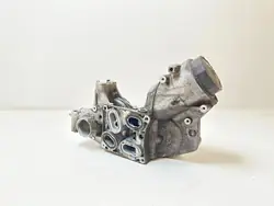 HONDA CR-V 2.2 I-DTEC Support Filtre Huile 088048