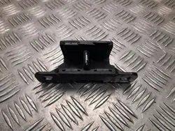 Ovi lukko Tesla Model X 2016 OEM P1033836-00-F