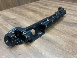 BMW X1 U11 bakre stötfångare glidfäste OEM 51129851502