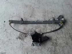 Régulateur de vitre Nissan OEM 114919 - Pièce d'occasion