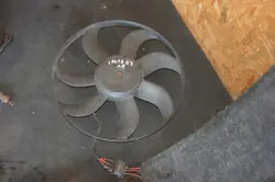 Kylarrubrik Seat Ibiza 6J 6Q0959455D