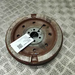 Volante de transmissão automática VW Arteon 04L105266AB