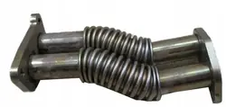 Connecteur de recirculateur OEM 51081530050 pour MAN TGM/TGL