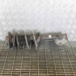 Ammortizzatore Anteriore Subaru Forester IV 2012- OEM