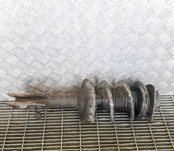 Amortisseur Avant Subaru Forester IV 2012- OEM