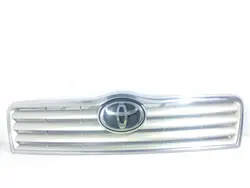 Rejilla Toyota Avensis T25 OEM M1R8P1 MAR 00020961