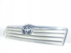 Grille Toyota Avensis T25 OEM M1R8P1 MAR 00020961