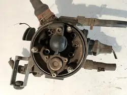 Spjällhus VW GOLF III POLO OEM