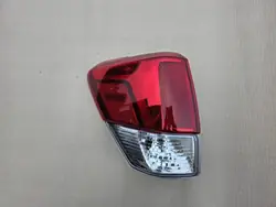 SUBARU FORESTER 2019+ LUZ LED TRASERA IZQUIERDA