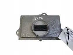 Xenon-Konverter Volkswagen e-Golf L90032783