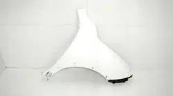 OEM 375485496 fram höger stänkskärm Nissan Juke