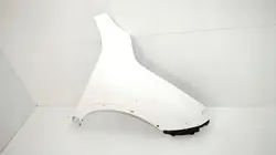 Aile avant droite OEM 375485496 pour Nissan Juke