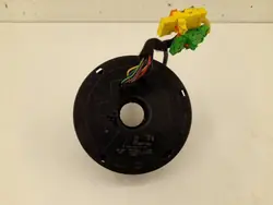 MERCEDES W169 Sensor de Ângulo de Direção A1694640618