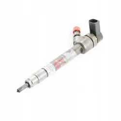 Injecteur Mercedes W639 OM646 A6460700487