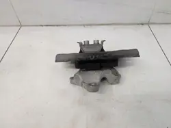 Soporte de caja de cambios OEM 9821257480 para Jumpy Expert III