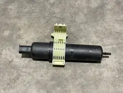 BMW X5 G05 LCI Bränslefilterhus OEM 9886040