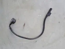 Knacksensor Volkswagen TIGUAN AD MK2 06K905377F