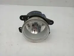 Farol Halogéneo Esquerdo Dianteiro Jeep Wrangler JK OEM