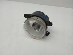 Phares Halogène Gauche Avant Jeep Wrangler JK OEM