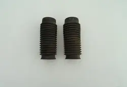 OEM 22266621 Voor schokdemper bumper - Gebruikt