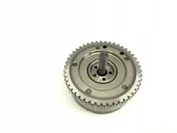 Kit de correa de distribución para Nissan X-Trail Qashqai 2.0 MR20