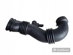 Intercooler-putki OEM 9687883780 Citroën Berlingolle