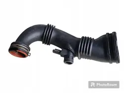 Intercoolerpijp OEM 9687883780 voor Citroën Berlingo