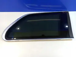 OEM 30779373 Takakorilasi Volvo XC90 I:lle