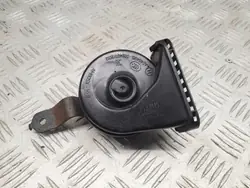 Bocina OEM 68214406AB para Jeep Grand Cherokee 2016