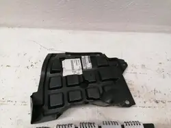 Nissan X-Trail T33 Bouclier Inférieur OEM 648386RL0A