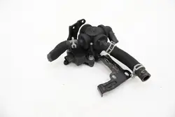 Heizungsventil Audi Q8 3.0 TDI V6 OEM 059 122236H