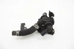 Soupape de Chauffage Audi Q8 3.0 TDI V6 OEM 059 122236H