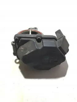 Corps de papillon Audi A8 4.2 TDI OEM 057128063C