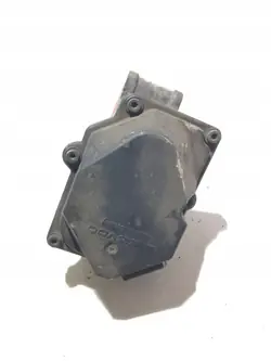 Corps de papillon Audi A8 4.2 TDI OEM 057128063C