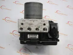 ABS-Pumpe OEM 0265236450 für Range Rover Sport
