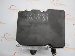 Pompe ABS OEM 0265236450 pour Range Rover Sport