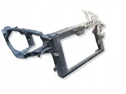 Mitsubishi OE AIC4342 framremsa för Colt VI